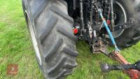 2005 MASSEY FERGUSON 4435 2WD TRACTOR - 20