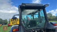 2005 MASSEY FERGUSON 4435 2WD TRACTOR - 25
