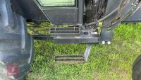 2005 MASSEY FERGUSON 4435 2WD TRACTOR - 32