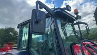 2005 MASSEY FERGUSON 4435 2WD TRACTOR - 33