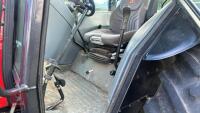 2005 MASSEY FERGUSON 4435 2WD TRACTOR - 42