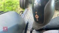 2005 MASSEY FERGUSON 4435 2WD TRACTOR - 47