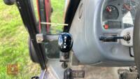 2005 MASSEY FERGUSON 4435 2WD TRACTOR - 48