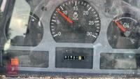 2005 MASSEY FERGUSON 4435 2WD TRACTOR - 51