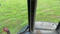 2005 MASSEY FERGUSON 4435 2WD TRACTOR - 55