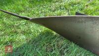 2F CONVENTIONAL PLOUGH - 18