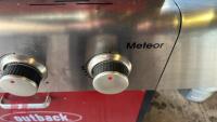 OUTBACK METEOR BBQ - 11