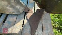 FR RANSOMES 2F CONVENTIONAL PLOUGH - 11