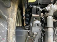2014 VALTRA N163 VERSU 4WD TRACTOR - 23