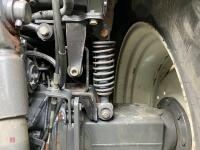 2014 VALTRA N163 VERSU 4WD TRACTOR - 28