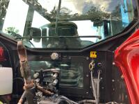 2014 VALTRA N163 VERSU 4WD TRACTOR - 29