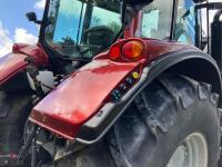 2014 VALTRA N163 VERSU 4WD TRACTOR - 31