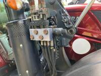 2014 VALTRA N163 VERSU 4WD TRACTOR - 36