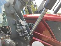 2014 VALTRA N163 VERSU 4WD TRACTOR - 37