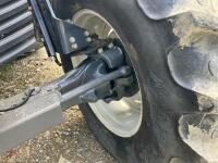 2014 VALTRA N163 VERSU 4WD TRACTOR - 41