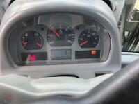 2014 VALTRA N163 VERSU 4WD TRACTOR - 49
