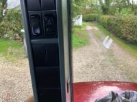 2014 VALTRA N163 VERSU 4WD TRACTOR - 56