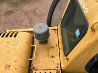 2021 VOLVO EC140 EXCAVATOR - 67