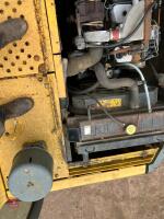 2021 VOLVO EC140 EXCAVATOR - 68
