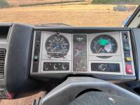 1998 MAN 7.5T HORSE LORRY - 15