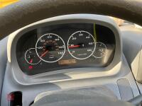 2005 CITROEN RELAY HDI VAN - 40