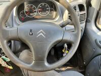 2005 CITROEN RELAY HDI VAN - 41