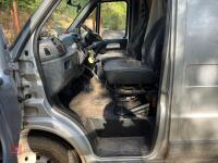 2005 CITROEN RELAY HDI VAN - 44
