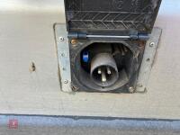 2005 CITROEN RELAY HDI VAN - 48