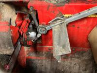 2014 HAKKI PILKE EASY 38 WOOD PROCESSOR - 11