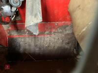 2014 HAKKI PILKE EASY 38 WOOD PROCESSOR - 13