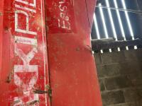 2014 HAKKI PILKE EASY 38 WOOD PROCESSOR - 15