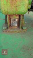 5' CLUAIN M5 ROTARY TOPPER - 4