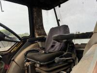 CASE INTERNATIONAL 895 4WD TRACTOR - 14