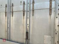 2001 IVECO 75E14 CARGO LORRY - 32