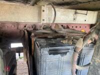 2001 IVECO 75E14 CARGO LORRY - 41