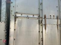2001 IVECO 75E14 CARGO LORRY - 48