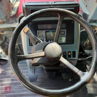 2009 MCCORMICK CX95 EXTRASHIFT TRACTOR - 19