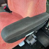 2009 MCCORMICK CX95 EXTRASHIFT TRACTOR - 23
