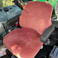 2009 MCCORMICK CX95 EXTRASHIFT TRACTOR - 29