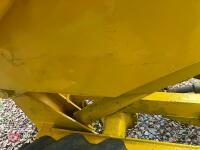 WINGET THWAITES 4WD DUMPER - 13
