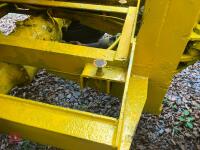 WINGET THWAITES 4WD DUMPER - 14
