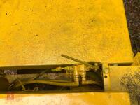 WINGET THWAITES 4WD DUMPER - 39