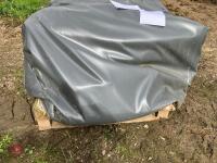 2025 CUNNINGHAM COVERS SLURRY BAG - 3