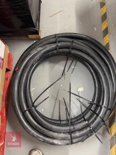 ELECTRICAL CABEL