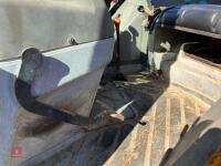 FORD 4630 2WD TRACTOR - 20