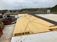 48' LONG WEIGH BRIDGE - 3