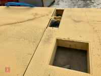 48' LONG WEIGH BRIDGE - 11