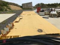 48' LONG WEIGH BRIDGE - 16