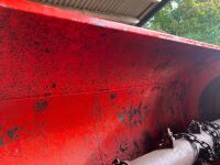 2012 HI SPEC 800 FYM SPREADER (1) - 30