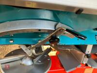 2011 SULKY DPX 28 FERTILISER SPINNER (2) - 20
